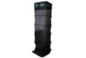 BOURRICHE SUPER CARP - LARGE 4.00M<BR>(Ref. 430439)