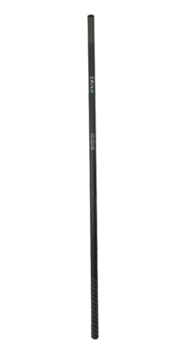 R TELE WHIP 9M<BR>(Ref. RIV-239207-1)