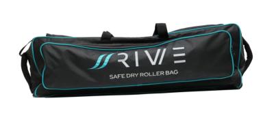 SAFE DRY ROLLER BAG<BR>(Ref. RIV-241892-1)