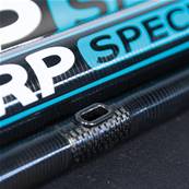 R-CARP SPECIAL