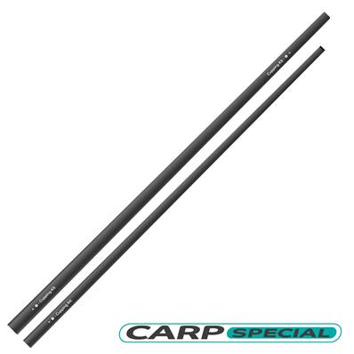 R-CARP SPECIAL