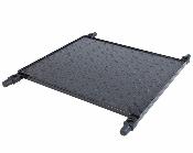 PONTON NOIR D36<BR>(Ref. RIV-201612-1)