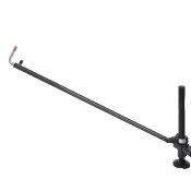 BRAS FEEDER TELE 1 POINT<BR>(Ref. RIV-239251-1)