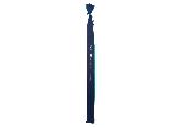 R WHIP 300<BR>(Ref. RIV-209254-1)