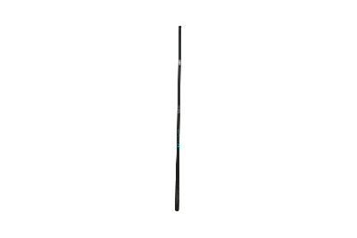 R WHIP 350<BR>(Ref. RIV-209255-1)