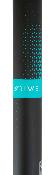 PACK R986 COMPETITION 13M<BR>(Ref. RIV-238766-1)