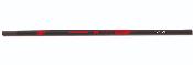 PACK R988 COMPETITION 13M<BR>(Ref. RIV-238767-1)