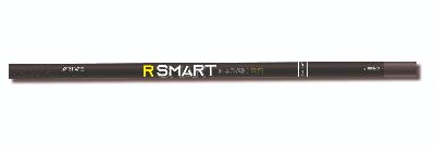 PACK R SMART MARGIN 8,50M<BR>(Ref. RIV-238781-1)
