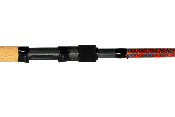 SMART MATCH 420<BR>(Ref. RIV-239211-1)
