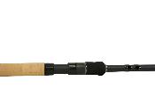 R FEEDER CARP MASTER 390<BR>(Ref. RIV-239230-1)
