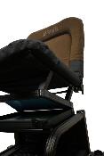 ASSISE FEEDER D36<BR>(Ref. RIV-239249-1)