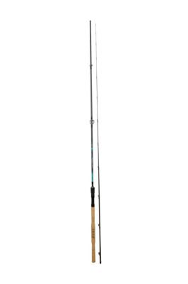 CARP FEEDER EVO 330<BR>(Ref. RIV-239228-1)