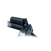 R-TWIN ROLLER 2X400<BR>(Ref. 310111)