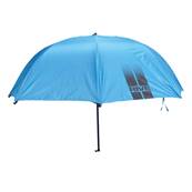 PARASOL AQUA Ø 2.10 M<BR>(Ref. 340520)