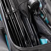 SAC BOURRICHE EVA NOIR