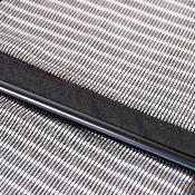 BOURRICHE COMPETITION INTERNATIONAL - 3.00M<BR>(Ref. 430232)