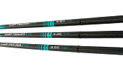 CARP FEEDER EVO 330<BR>(Ref. RIV-239228-1)