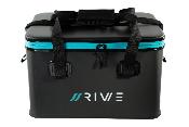 GLACIERE - COOLER BAG 45X32X32<BR>(Ref. RIV-239260-1)