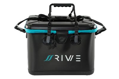 HYDRO BAG 30L<BR>(Ref. RIV-239262-1)