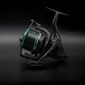 MF COMPETITION 5500<BR>(Ref. RIV-243596-1)