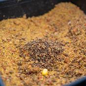 AMORCE RIVIERE (1X12)<BR>(Ref. 850132)