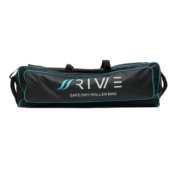 SAFE DRY ROLLER BAG<BR>(Ref. RIV-241892-1)