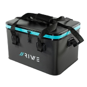 GLACIERE COOLER BAG 45X32X32<BR>(Ref. RIV-239260-1)
