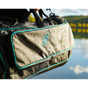 SAFE DRY ROLLER BAG 92X25X30<BR>(Ref. RIV-241892-1)