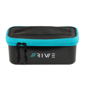 BOITE A ESCHES AIR FLOW 2,8L 24X12X10<BR>(Ref. RIV-239271-1)