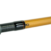 MAGIC SPECIMEN 390 DISTANCE<BR>(Ref. RIV-239223-1)