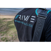 SAFE DRY CARRYALL L 55X41X36<BR>(Ref. RIV-241889-1)