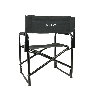 SMART CHAIR<BR>(Ref. RIV-239250-1)