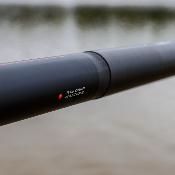 R16 CARP MASTER3 PACK 13.00M KIT 2<BR>(Ref. RIV-239494-1)