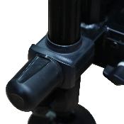 SUPER CLUB D36<BR>(Ref. RIV-239236-1)