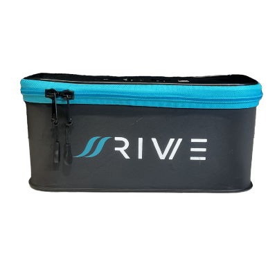 ACCESSORY BAG EVA L 28X14X12<BR>(Ref. RIV-239258-1)