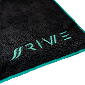 SERVIETTE MICRO FIBRE 60X40<BR>(Ref. RIV-243601-1)