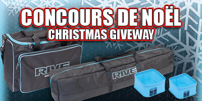 CONCOURS DE NOL