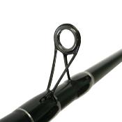 WAGGLER 362 SMART START