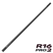 R-16 PRO 2 - Pièces détachées