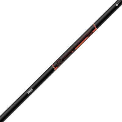 MANCHE EPUISETTE R018