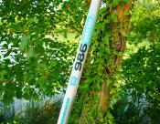 PACK R986 COMPETITION 13M<BR>(Ref. RIV-238766-1)