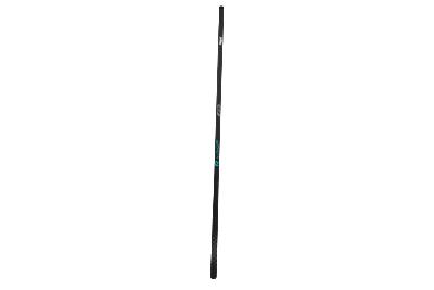 R WHIP 500<BR>(Ref. RIV-209257-1)