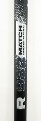 PACK R982 MATCH 13M<BR>(Ref. RIV-238764-1)