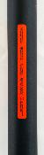 PACK R984 POWER COMP 13M<BR>(Ref. RIV-238765-1)