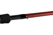 SMART MATCH 390<BR>(Ref. RIV-239210-1)