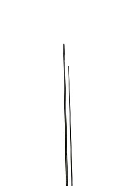 R SMART MARGIN CARP KIT 2<BR>(Ref. RIV-239488-1)