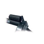 R-ROLLER A DEBOITER DOUBLE TELESCOPIQUE RR/L = 800 PIEDS 700/1300<BR>(Ref. 310106)