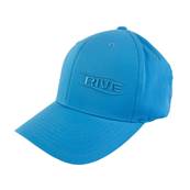 CASQUETTE FLEXFIT AQUA