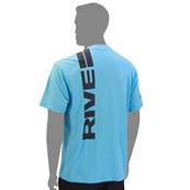 TEE SHIRT STRIPES