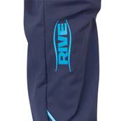 PANTALON GORE-TEX® INFINIUM WINDSTOPPER® HALKON-HUNT RIVE